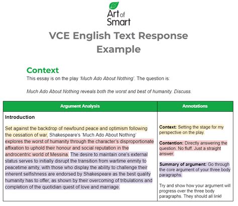 bet text response.
